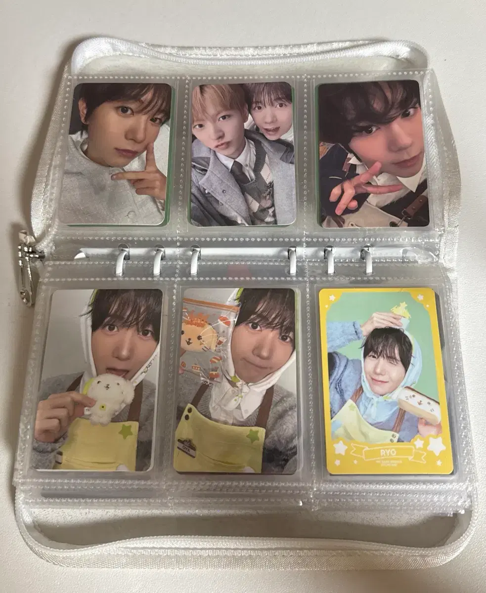 thumbnail-1